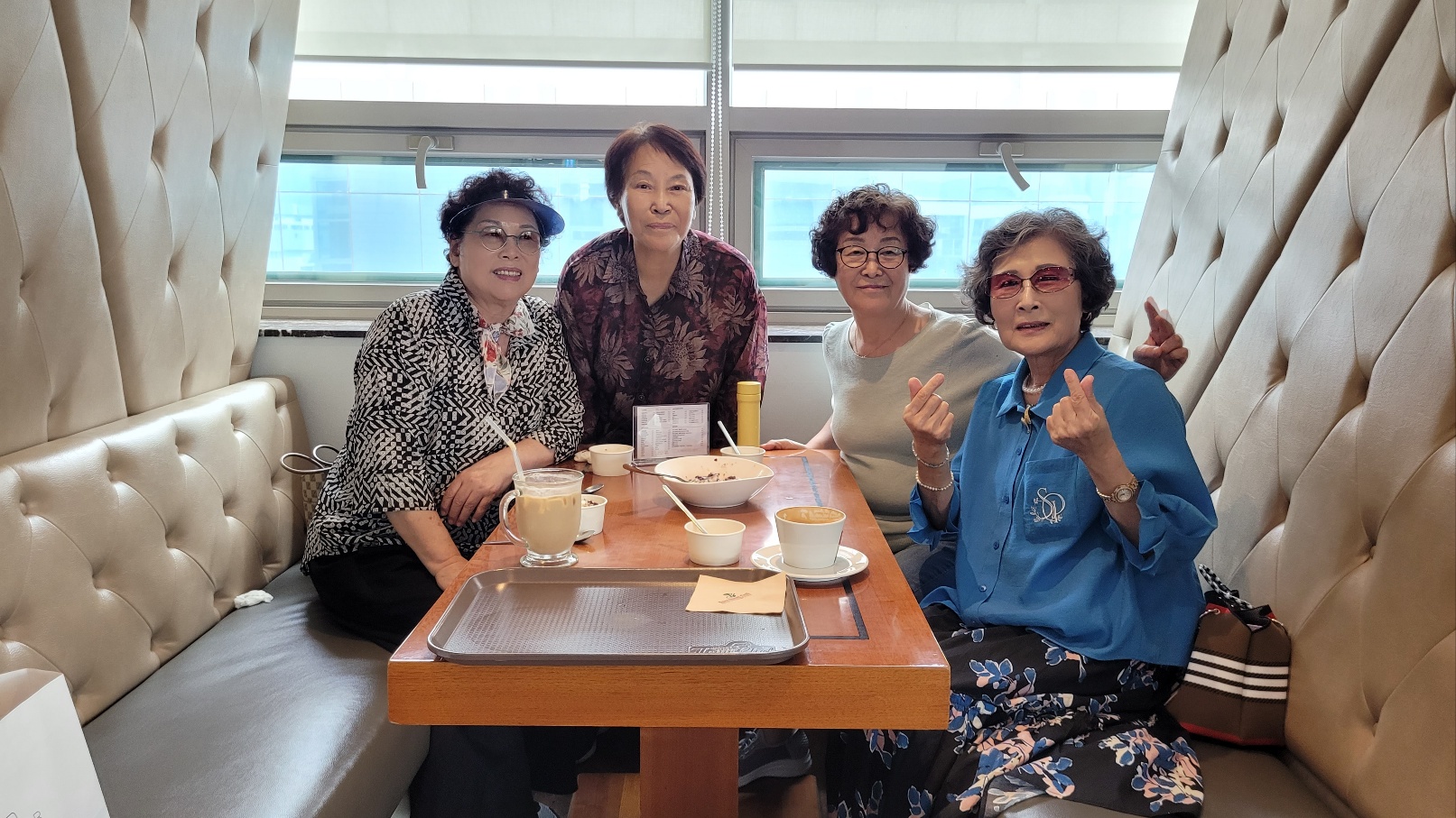 KakaoTalk_20260826_130511385.jpg