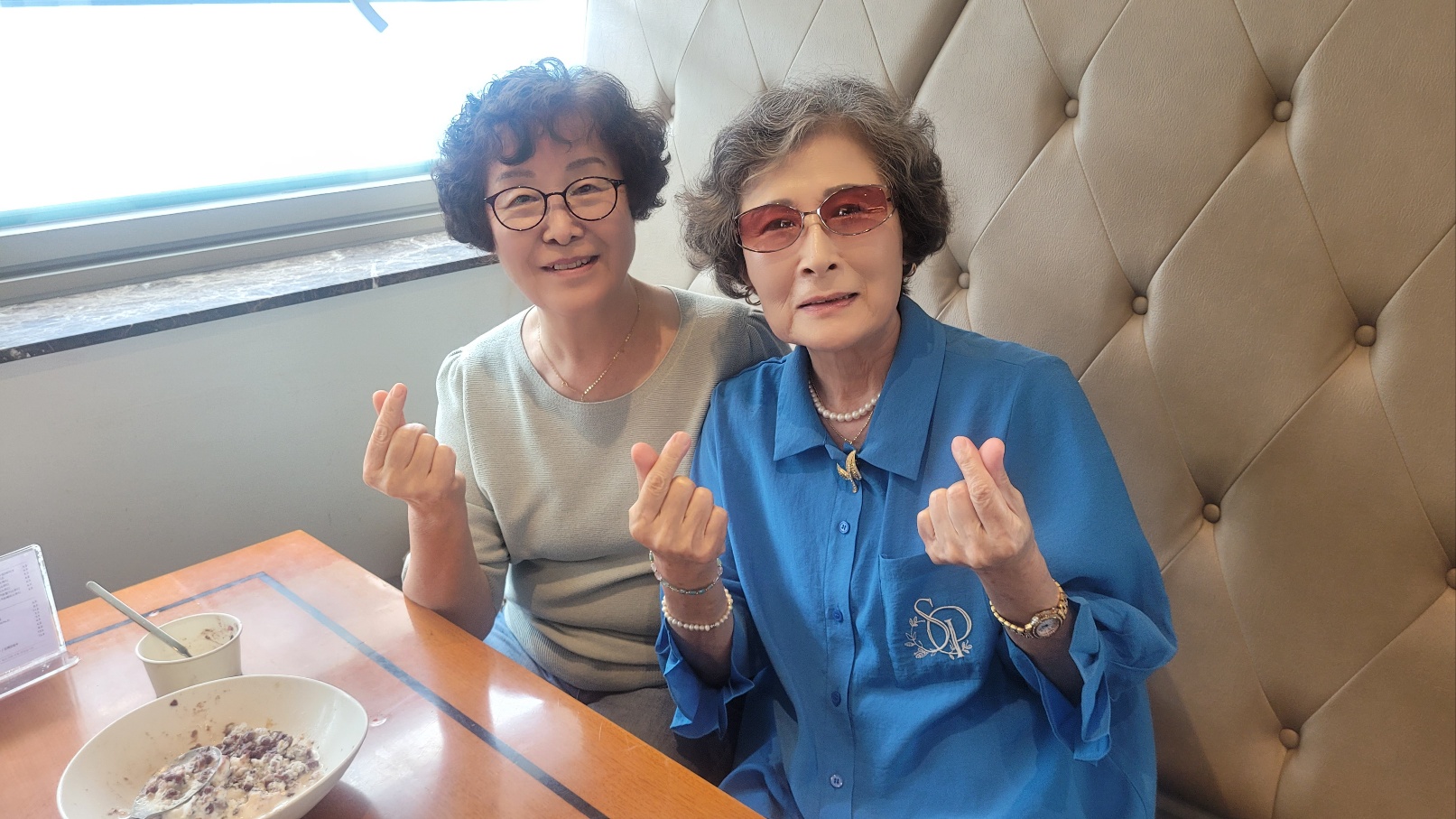 KakaoTalk_20260826_130511385_01.jpg