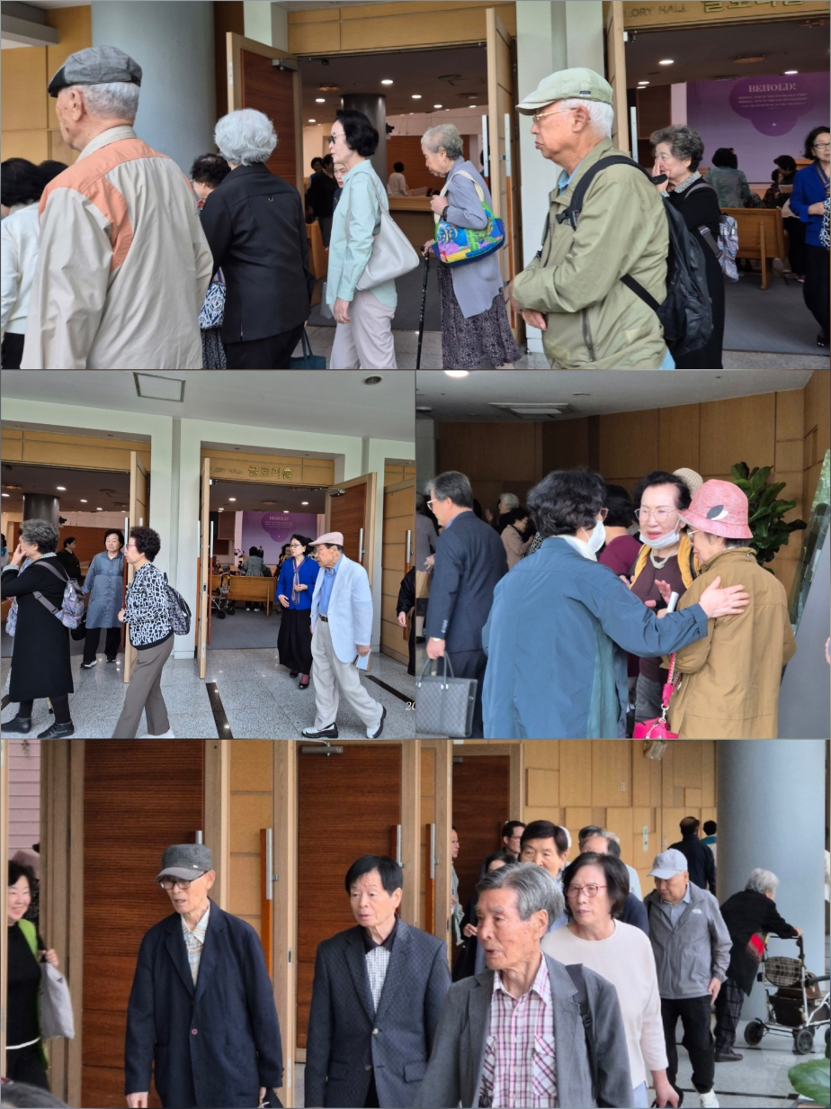 [크기변환]KakaoTalk_20261001_213420989_05.jpg
