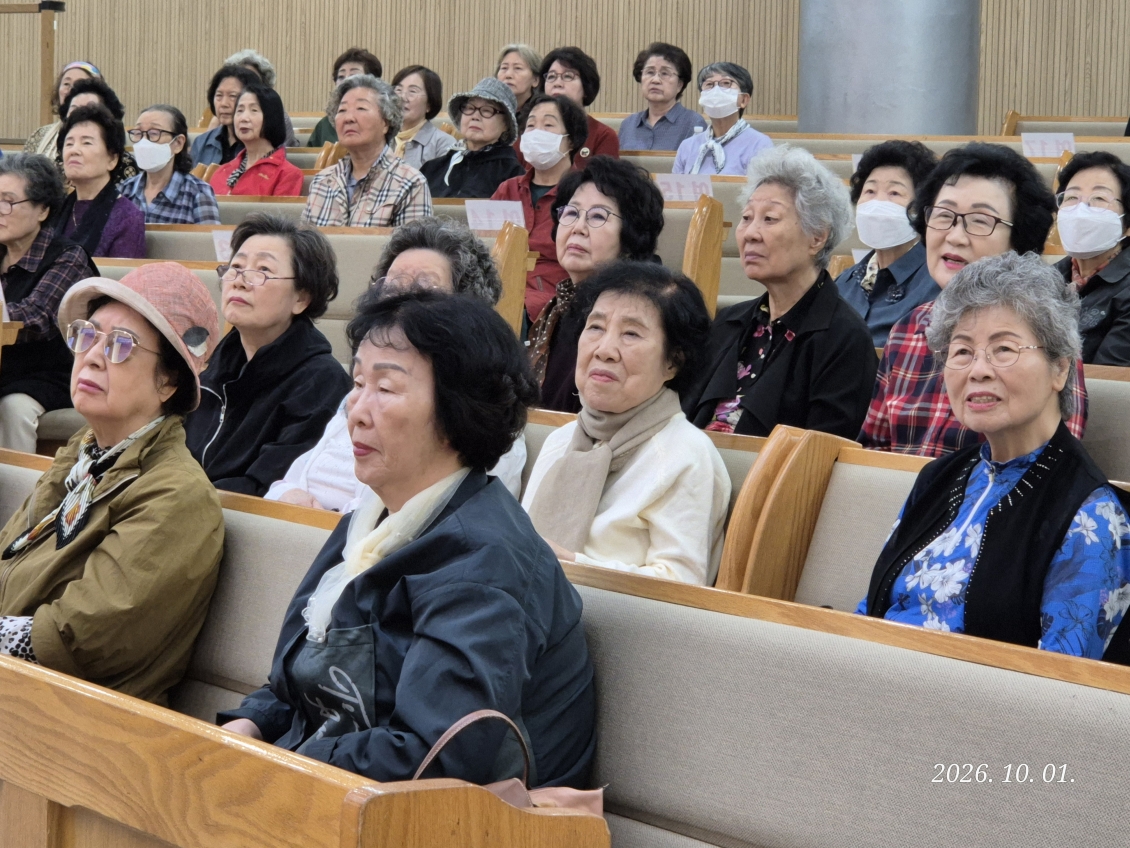 [크기변환]KakaoTalk_20261002_003554252.jpg