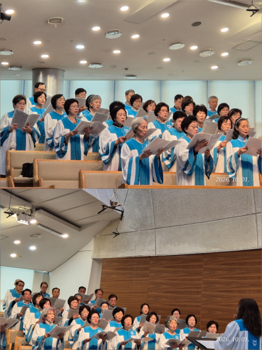[크기변환]KakaoTalk_20261001_213452379.jpg