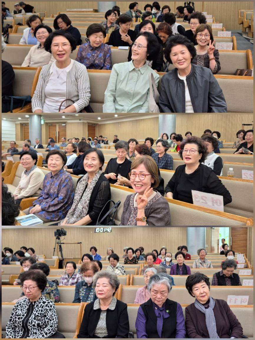 [크기변환]KakaoTalk_20261001_213231695_01.jpg