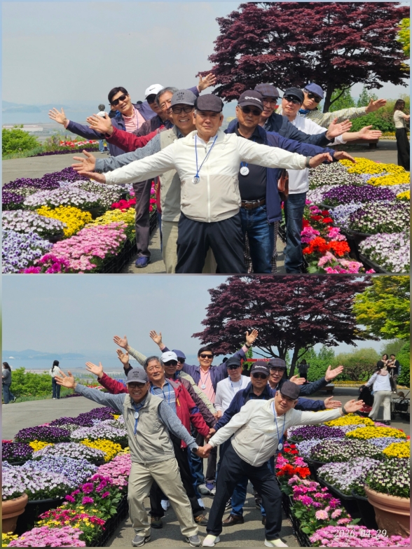 [크기변환]KakaoTalk_20260502_110810447_21.jpg