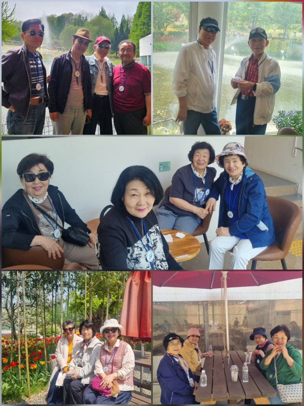 [크기변환]KakaoTalk_20260502_110810447_15.jpg