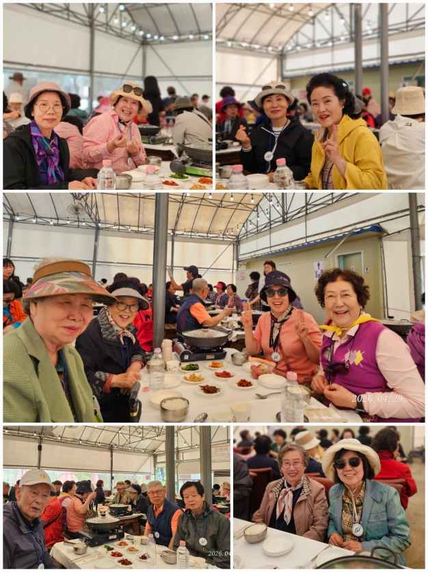 [크기변환]KakaoTalk_20260502_110810447_02.jpg