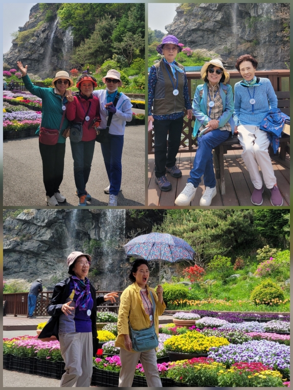 [크기변환]KakaoTalk_20260502_110810447_12.jpg