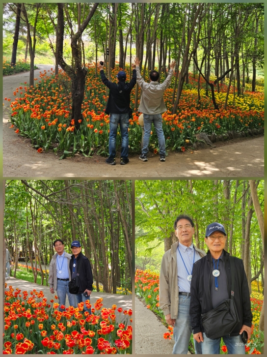 [크기변환]KakaoTalk_20260502_110810447_16.jpg