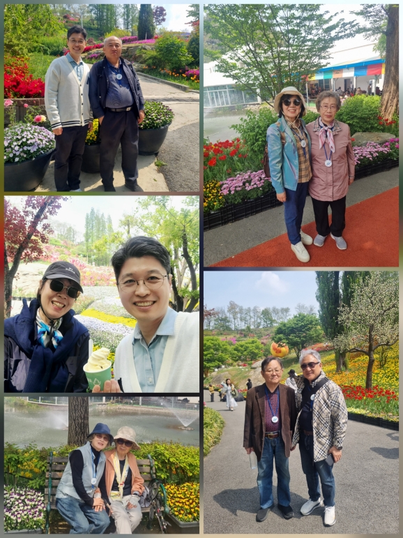 [크기변환]KakaoTalk_20260502_110810447_13.jpg