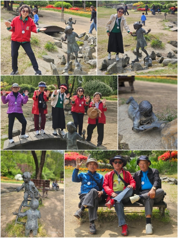 [크기변환]KakaoTalk_20260502_110810447_10.jpg