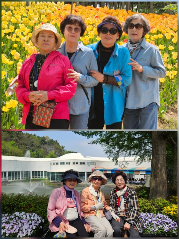 [크기변환]KakaoTalk_20260502_110810447_08.jpg