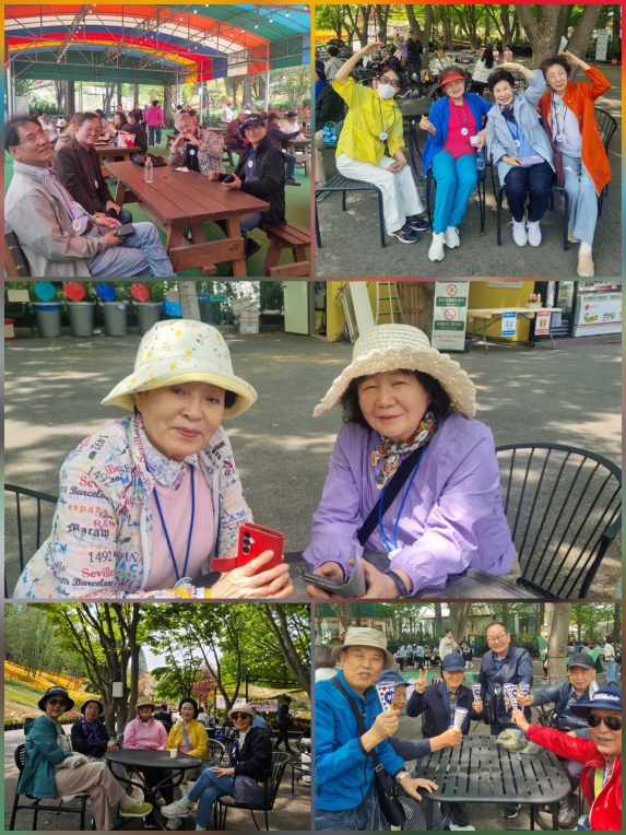 [크기변환]KakaoTalk_20260502_110810447_14.jpg