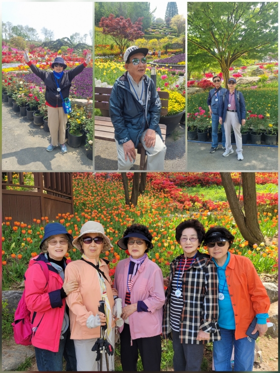 [크기변환]KakaoTalk_20260502_110810447_11.jpg