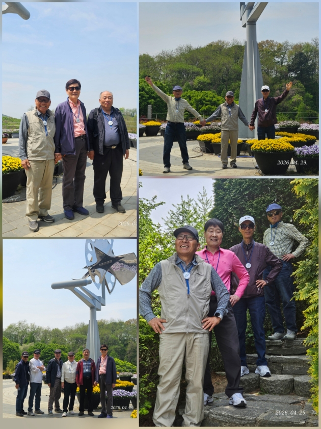 [크기변환]KakaoTalk_20260502_110810447_19.jpg