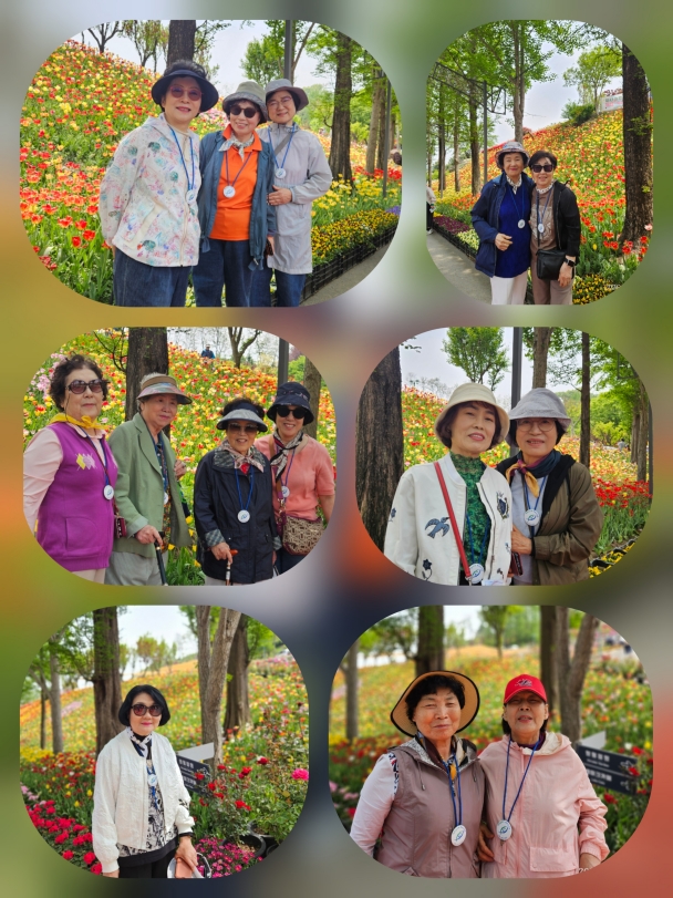 [크기변환]KakaoTalk_20260502_110810447_01.jpg
