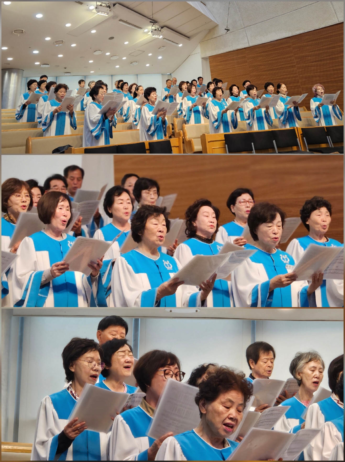 [크기변환]KakaoTalk_20251002_230930622_06.jpg