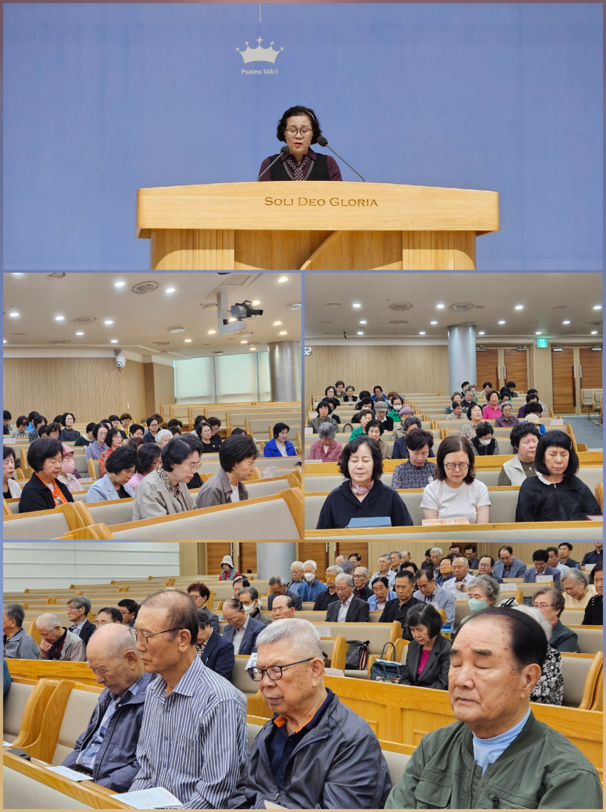 [크기변환]KakaoTalk_20251002_230930622_05.jpg