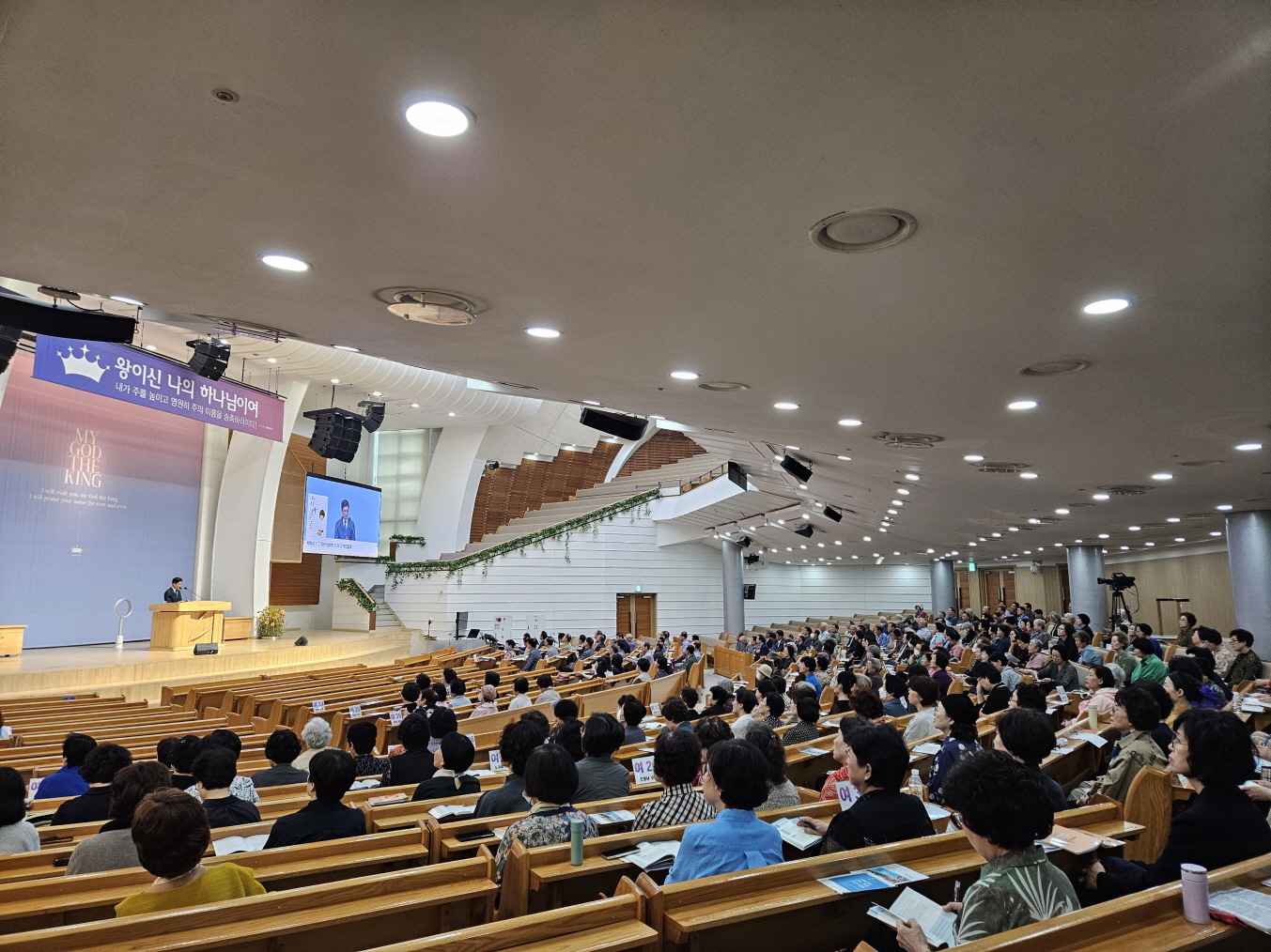 [크기변환]KakaoTalk_20251002_231122770.jpg