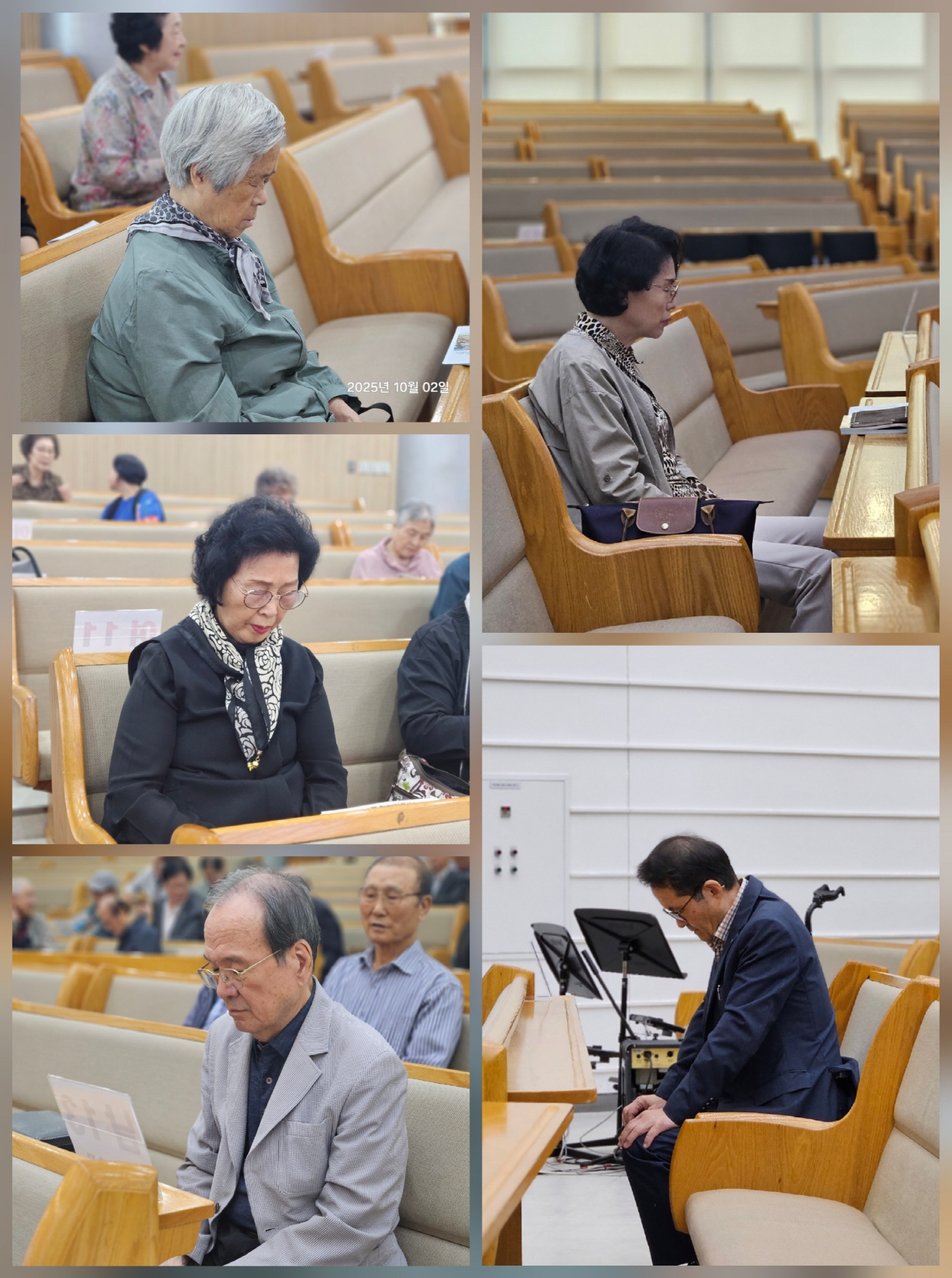 [크기변환]KakaoTalk_20251002_230930622_01.jpg