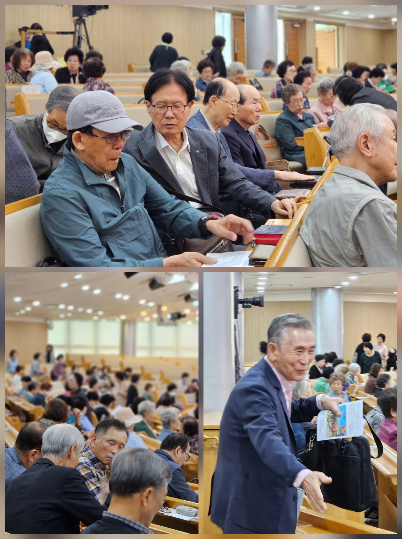 [크기변환]KakaoTalk_20251002_230930622_02.jpg