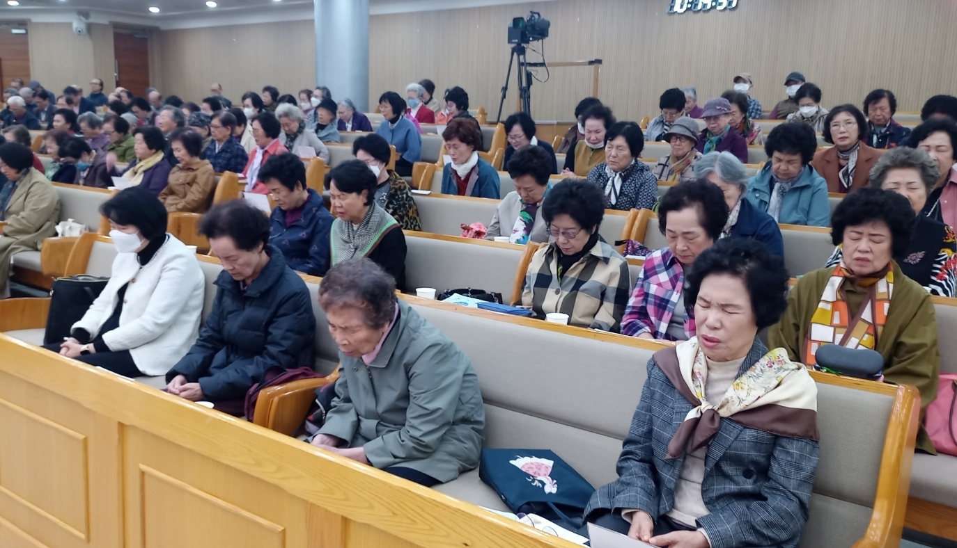 KakaoTalk_20241031_225043754_06.jpg