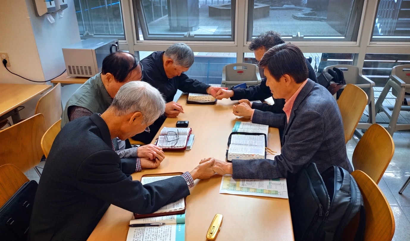 KakaoTalk_20241031_225043754_17.jpg