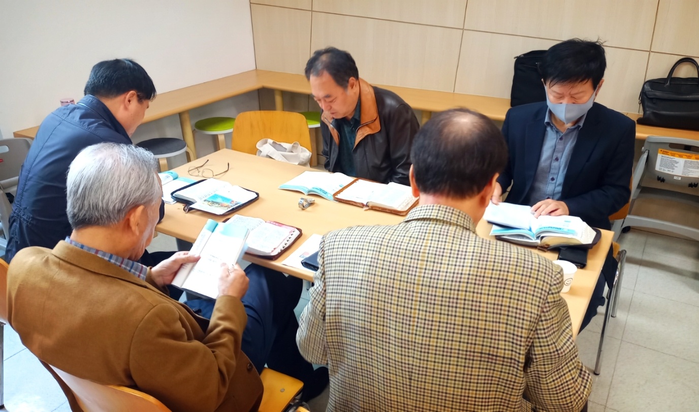 KakaoTalk_20241031_225043754_18.jpg