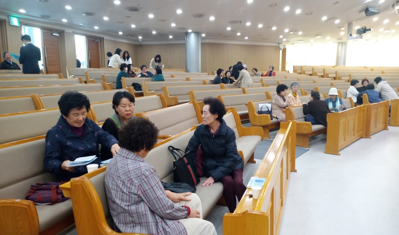 KakaoTalk_20241031_225043754_12.jpg