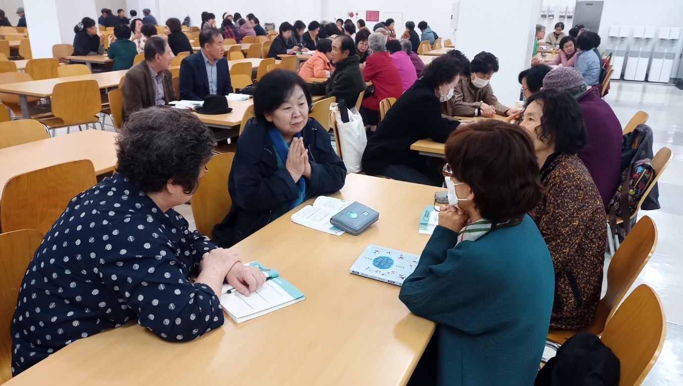 KakaoTalk_20241031_225043754_16.jpg