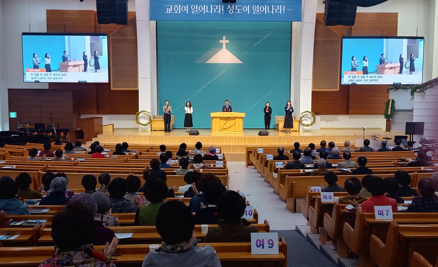 KakaoTalk_20241031_225043754_04.jpg