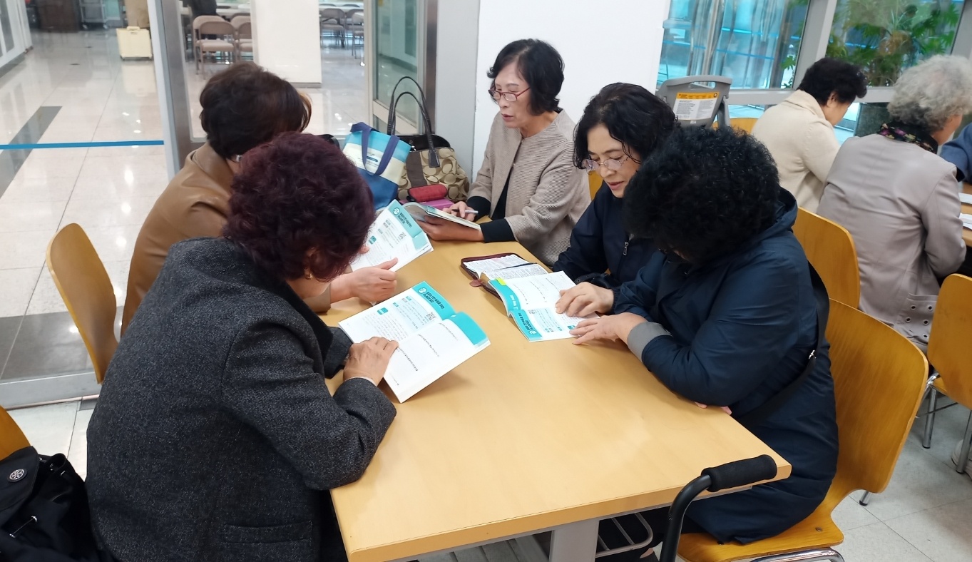KakaoTalk_20241031_225043754_15.jpg