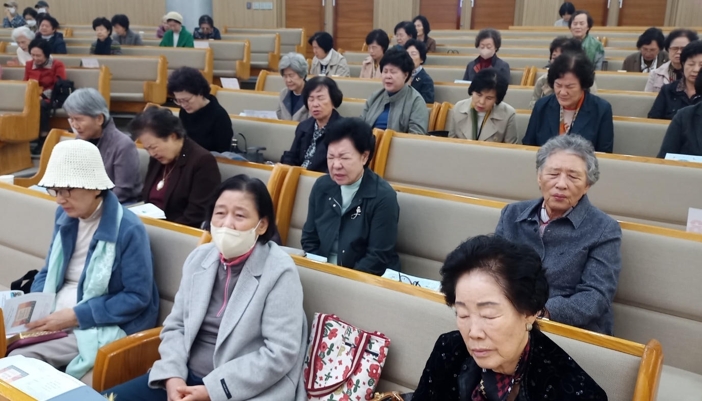 KakaoTalk_20241031_225043754_05.jpg