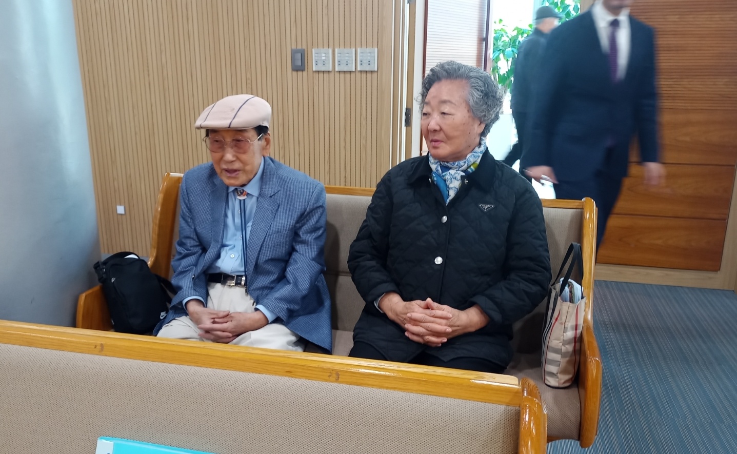 KakaoTalk_20241031_225043754_14.jpg