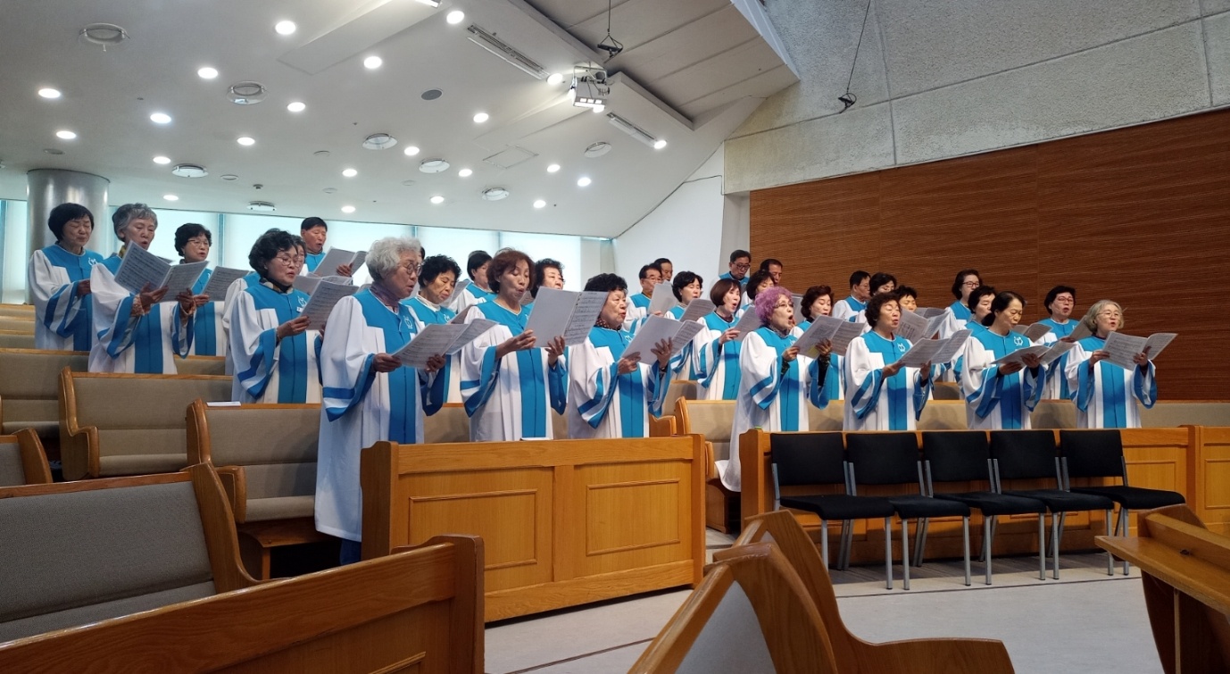 KakaoTalk_20241031_225043754_08.jpg