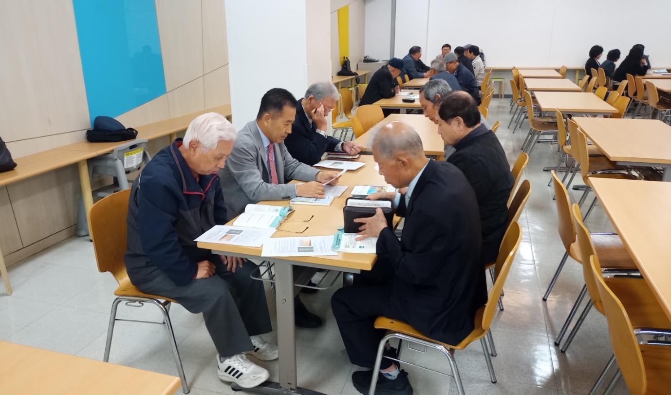 KakaoTalk_20241031_225043754_19.jpg