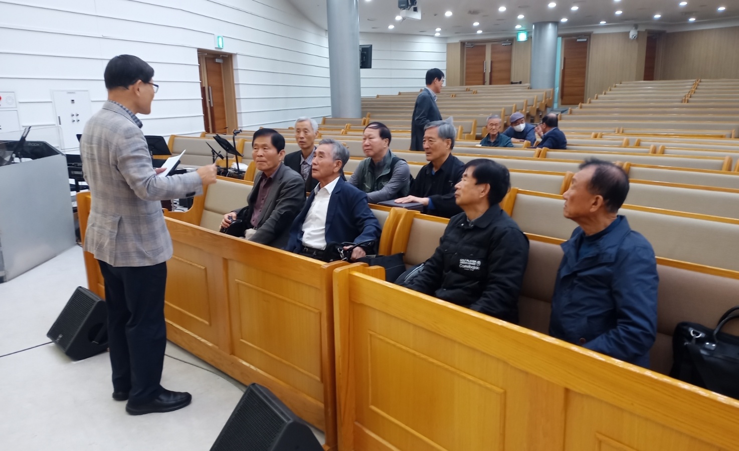 KakaoTalk_20241031_225043754_10.jpg