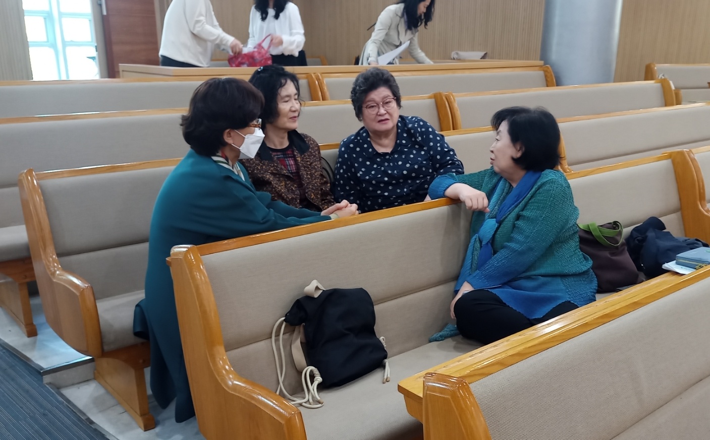 KakaoTalk_20241031_225043754_13.jpg