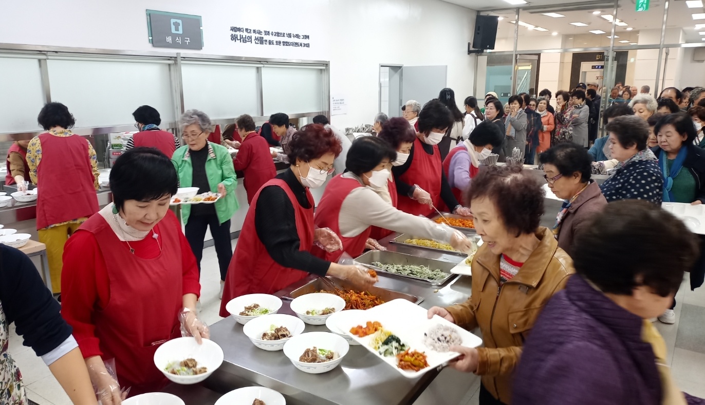 KakaoTalk_20241031_225043754_21.jpg