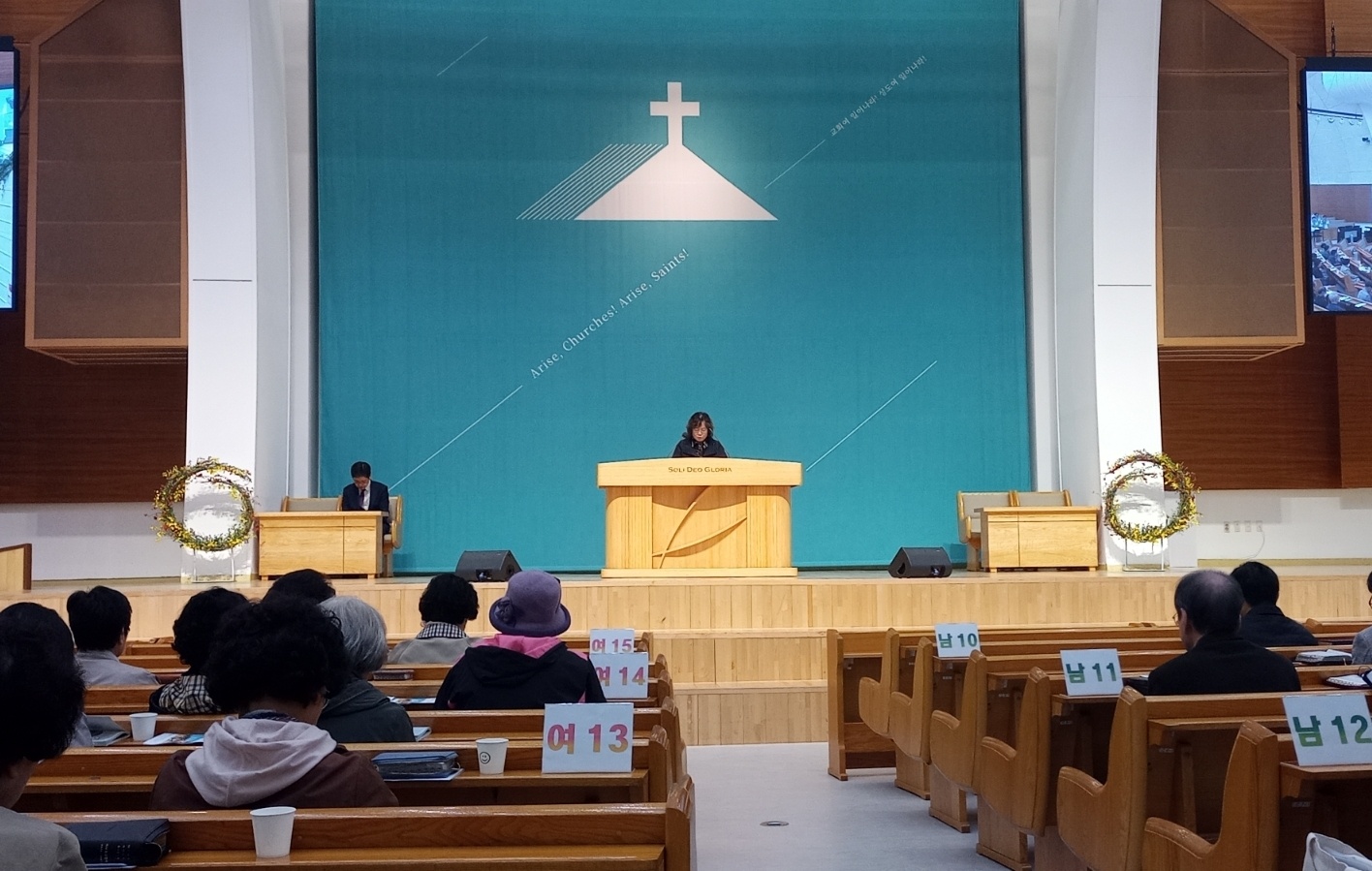 KakaoTalk_20241031_225043754_07.jpg