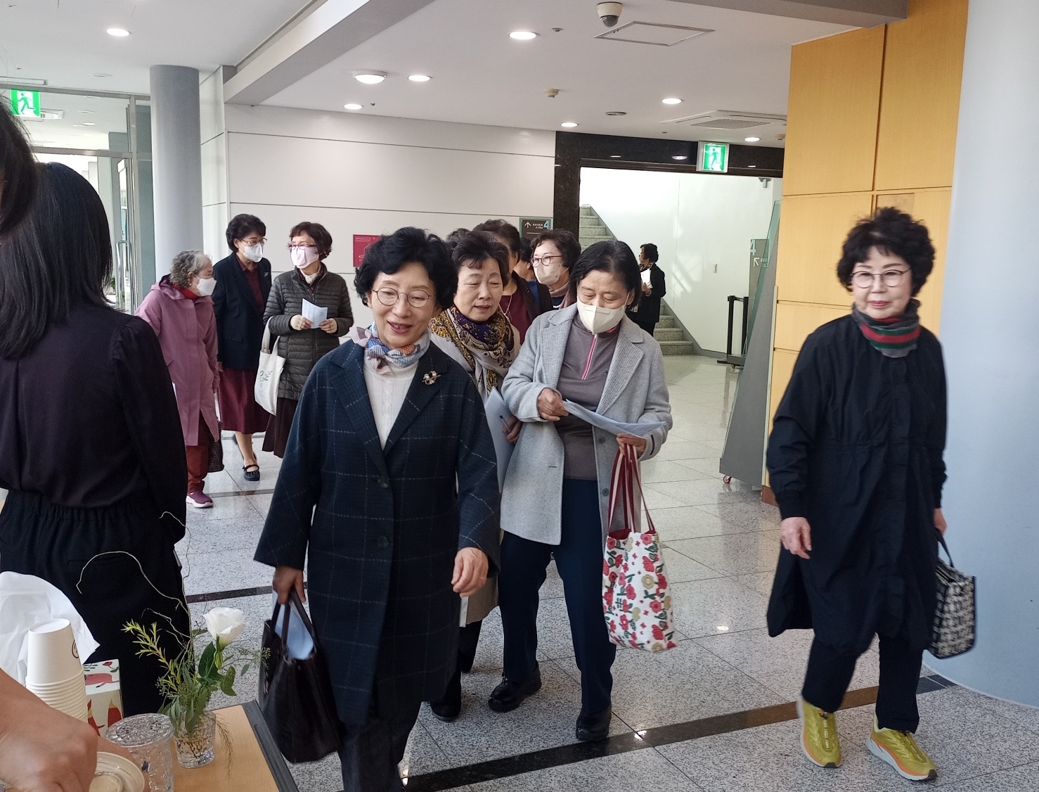 KakaoTalk_20241031_225043754_02.jpg
