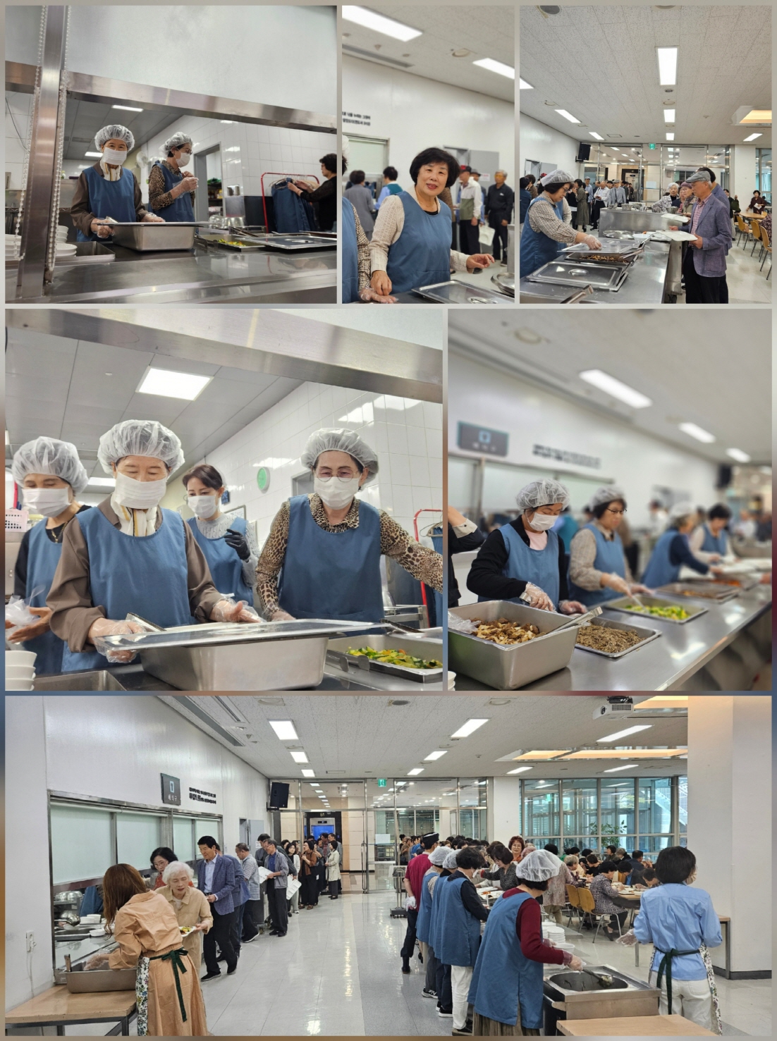 [크기변환]KakaoTalk_20251003_000250244_02.jpg