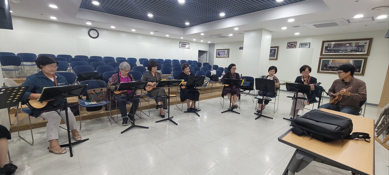 [크기변환]KakaoTalk_20251003_000300354_03.jpg