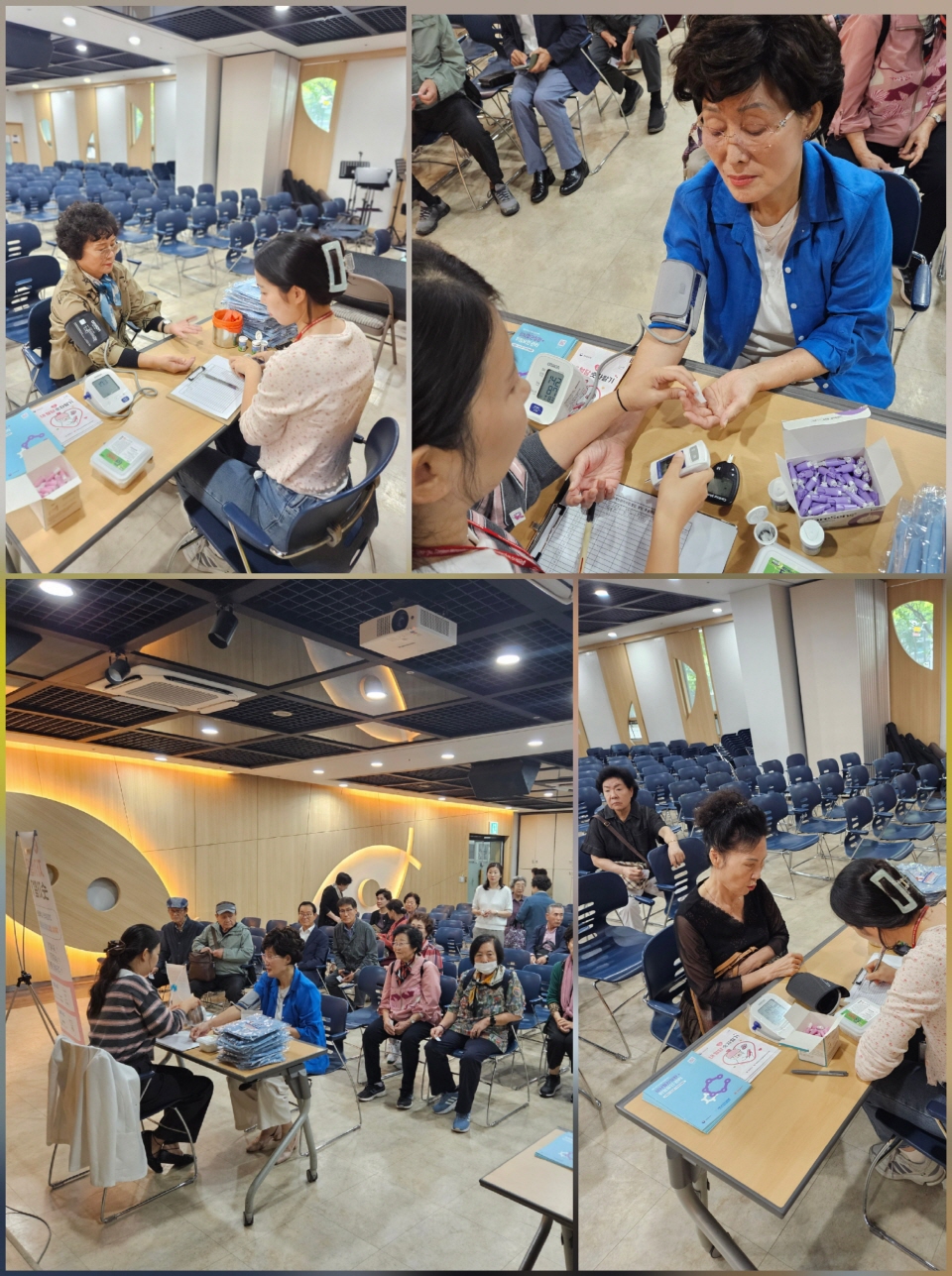 [크기변환]KakaoTalk_20251003_000250244.jpg
