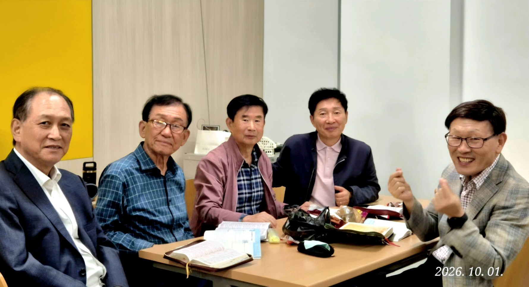 [크기변환]KakaoTalk_20261001_221355180_04.jpg
