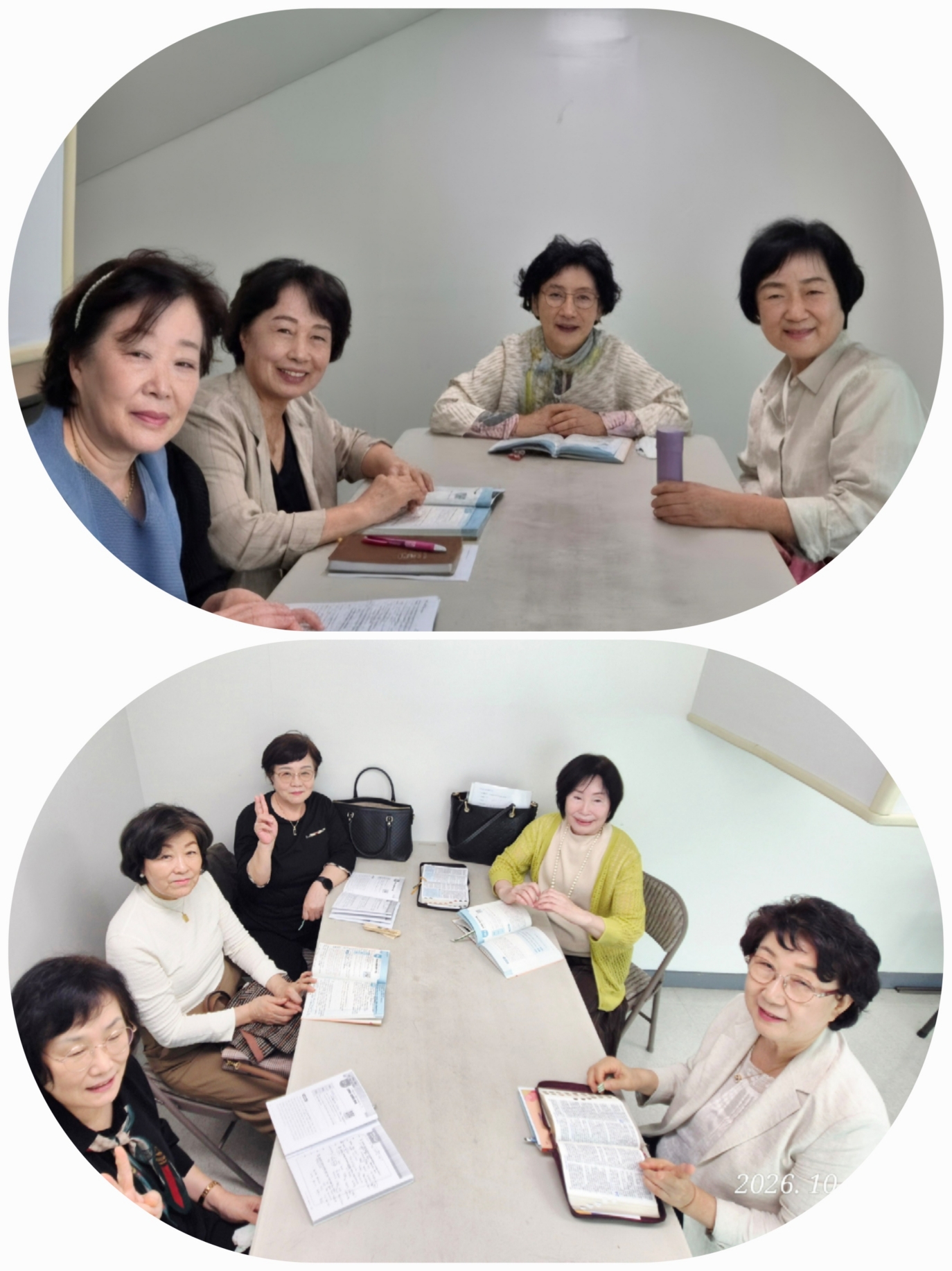[크기변환]KakaoTalk_20261001_221355180.jpg