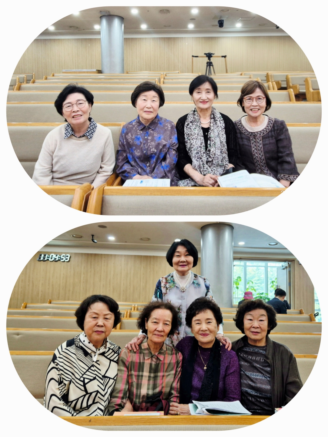 [크기변환]KakaoTalk_20261001_221355180_03.jpg