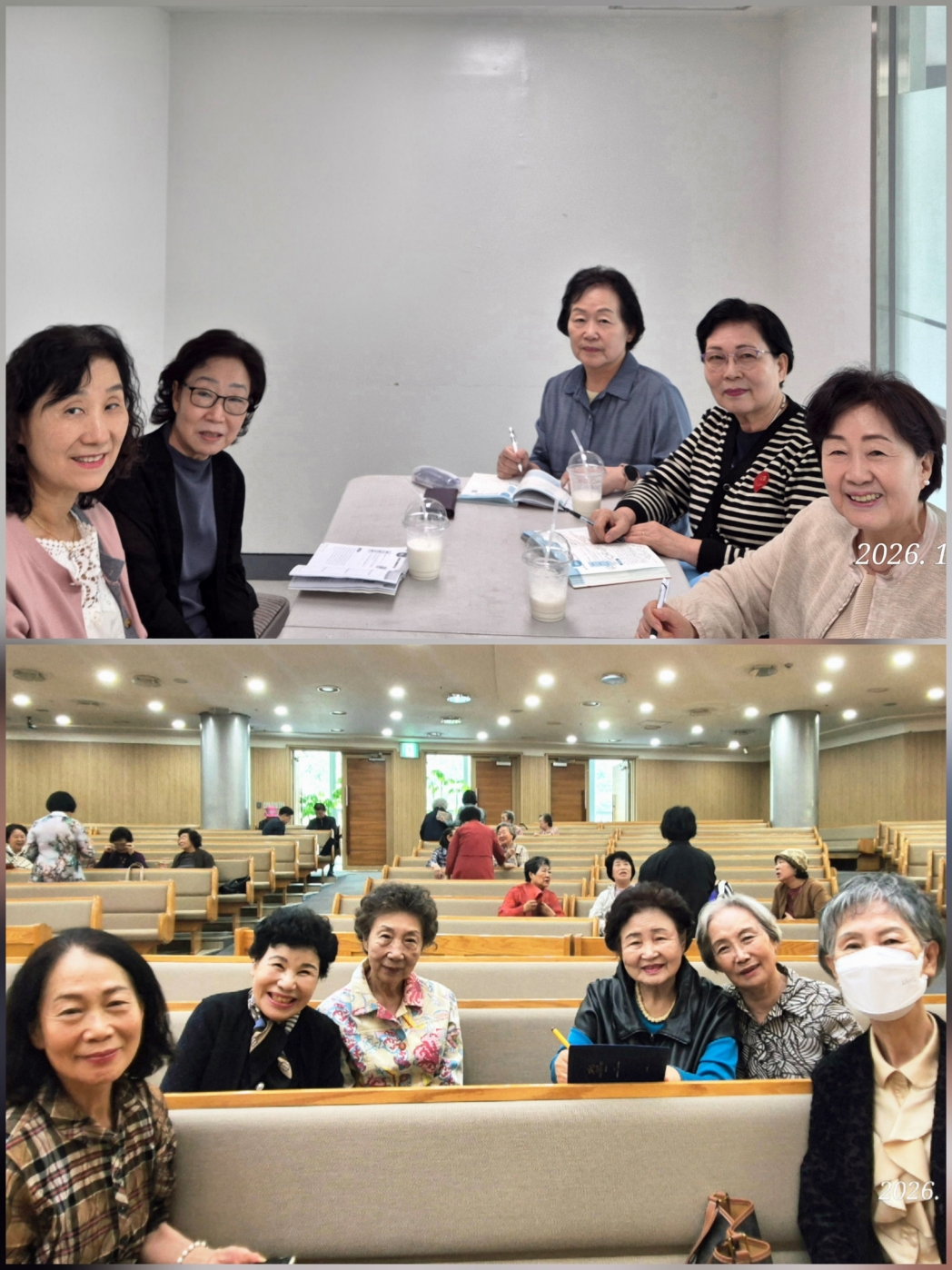 [크기변환]KakaoTalk_20261001_224144032.jpg