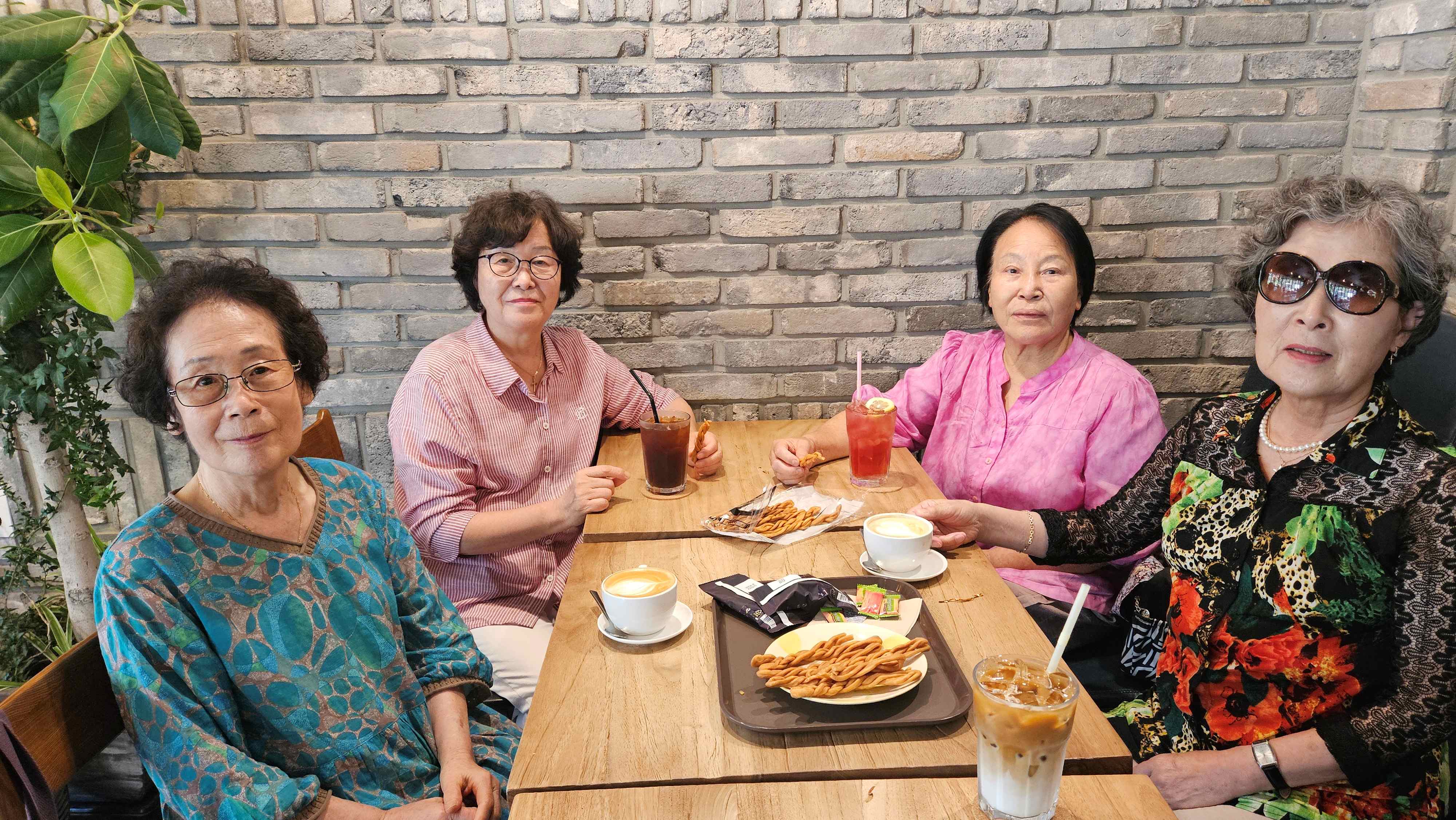 KakaoTalk_20250725_172926500_02.jpg