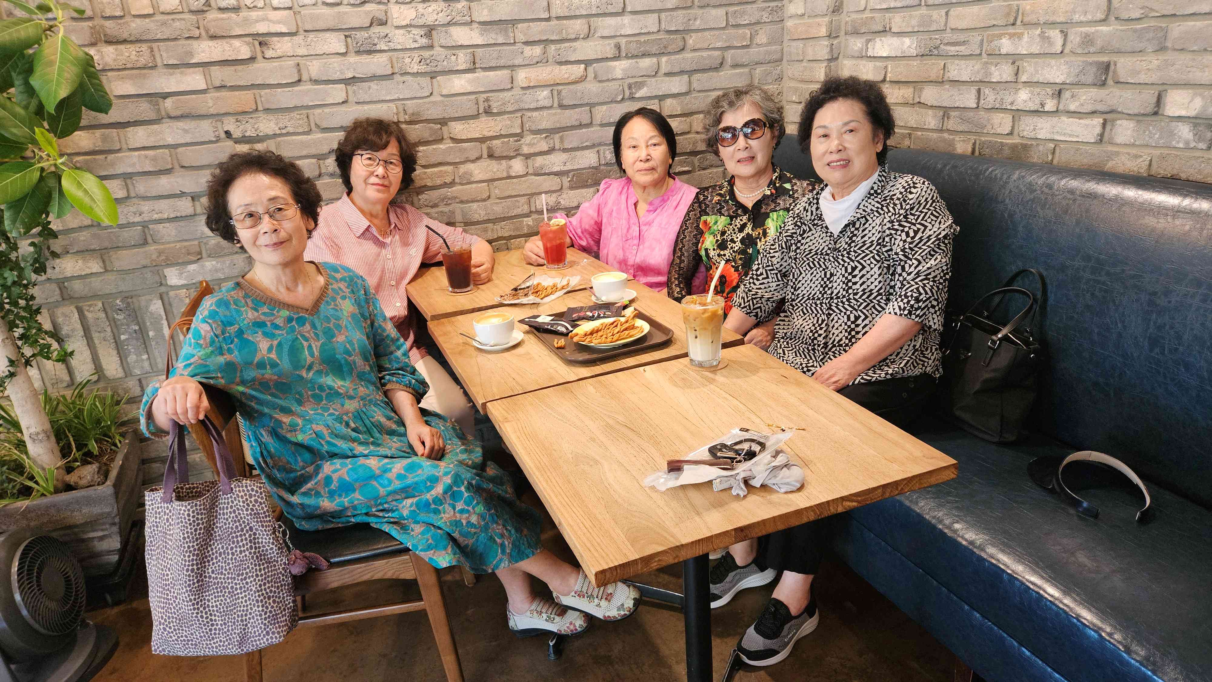 KakaoTalk_20250725_172926500_01.jpg