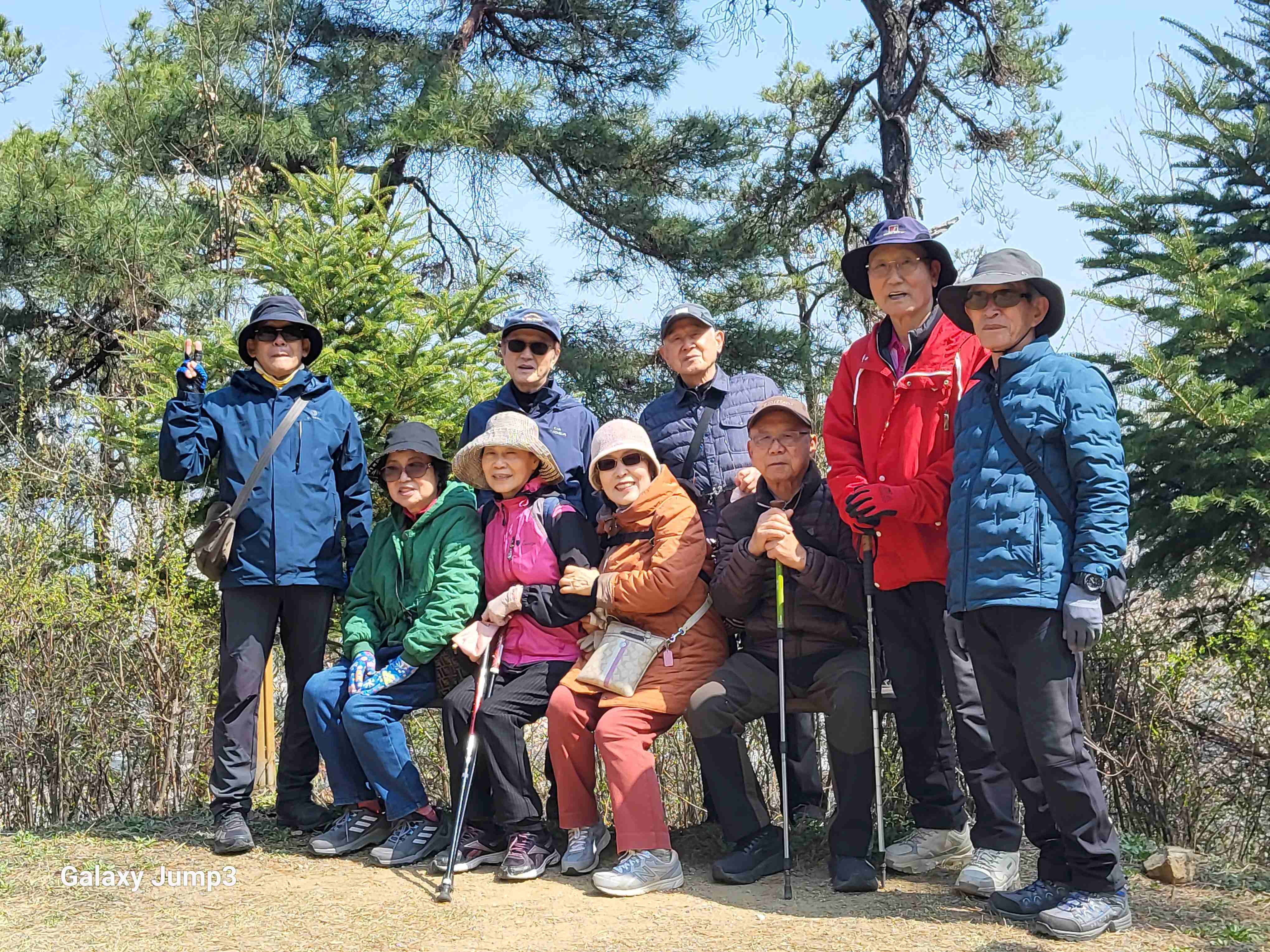 KakaoTalk_20250901_171446043.jpg