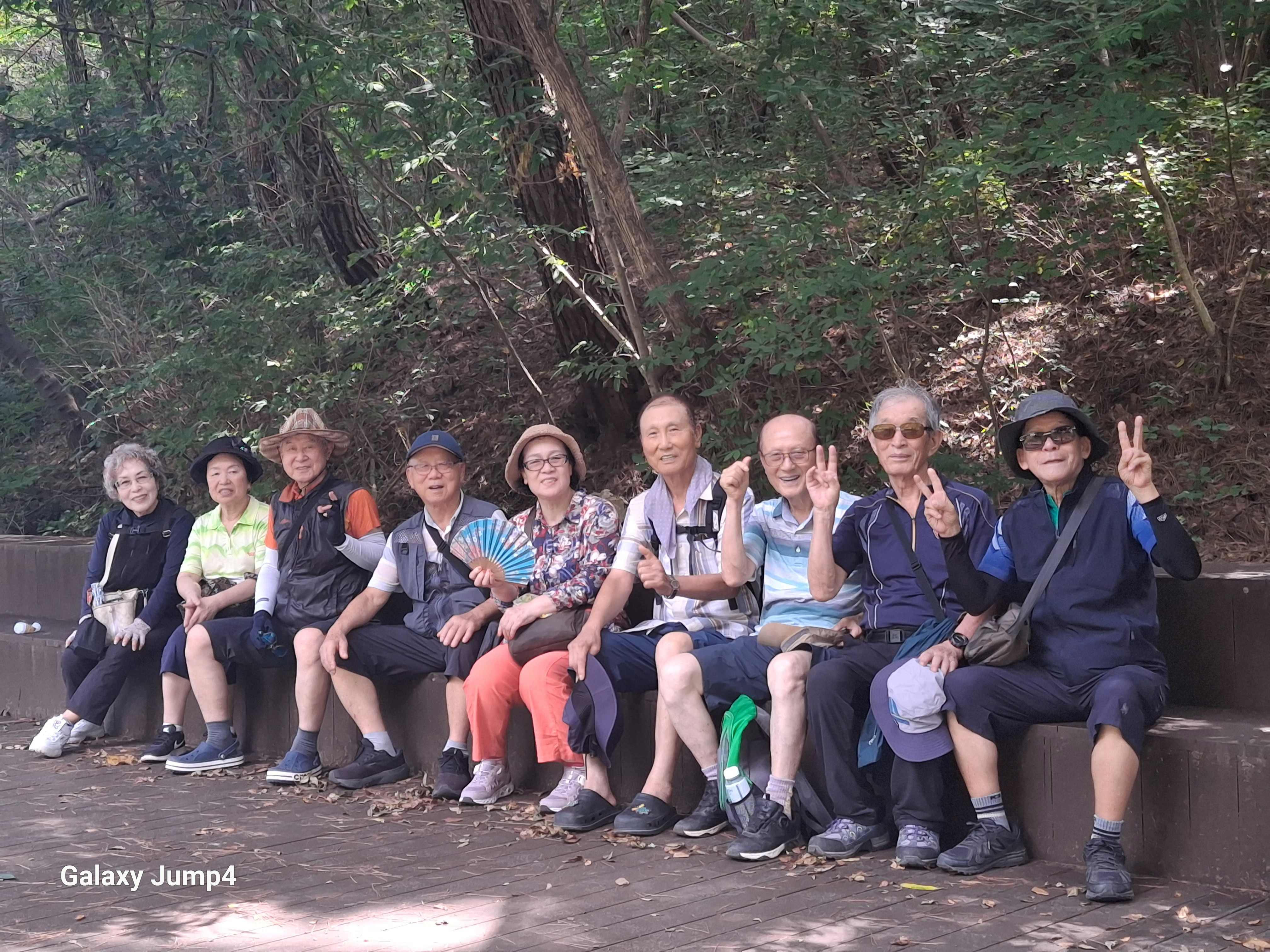 KakaoTalk_20250901_171341729.jpg